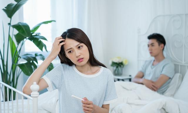 備孕一個(gè)月成功絕招，實(shí)現(xiàn)健康孕育的關(guān)鍵策略，備孕成功秘訣，健康孕育的關(guān)鍵策略一個(gè)月行動(dòng)指南