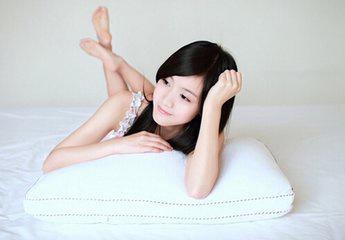 如何分清自己哪種婦科炎癥，如何辨別不同類型的婦科炎癥