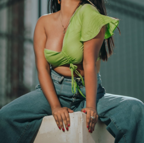 飛機打多了腎虛如何補回來，全方位調(diào)理建議，全方位調(diào)理建議，飛機打多導(dǎo)致的腎虛如何恢復(fù)元氣