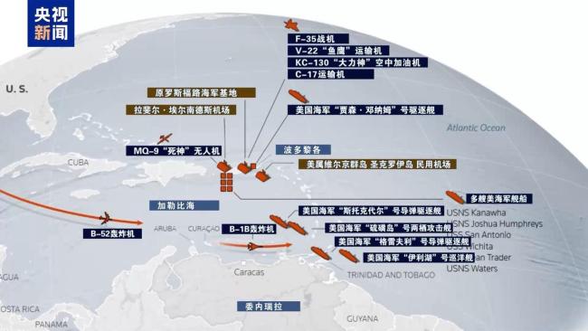 世界軍事局勢最新消息，全球軍事動態(tài)深度解析，全球軍事動態(tài)深度解析，最新軍事局勢消息匯總