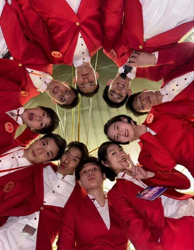 澳門123最快開獎直播，體驗(yàn)極速的娛樂盛宴，澳門極速開獎直播，娛樂盛宴不容錯過