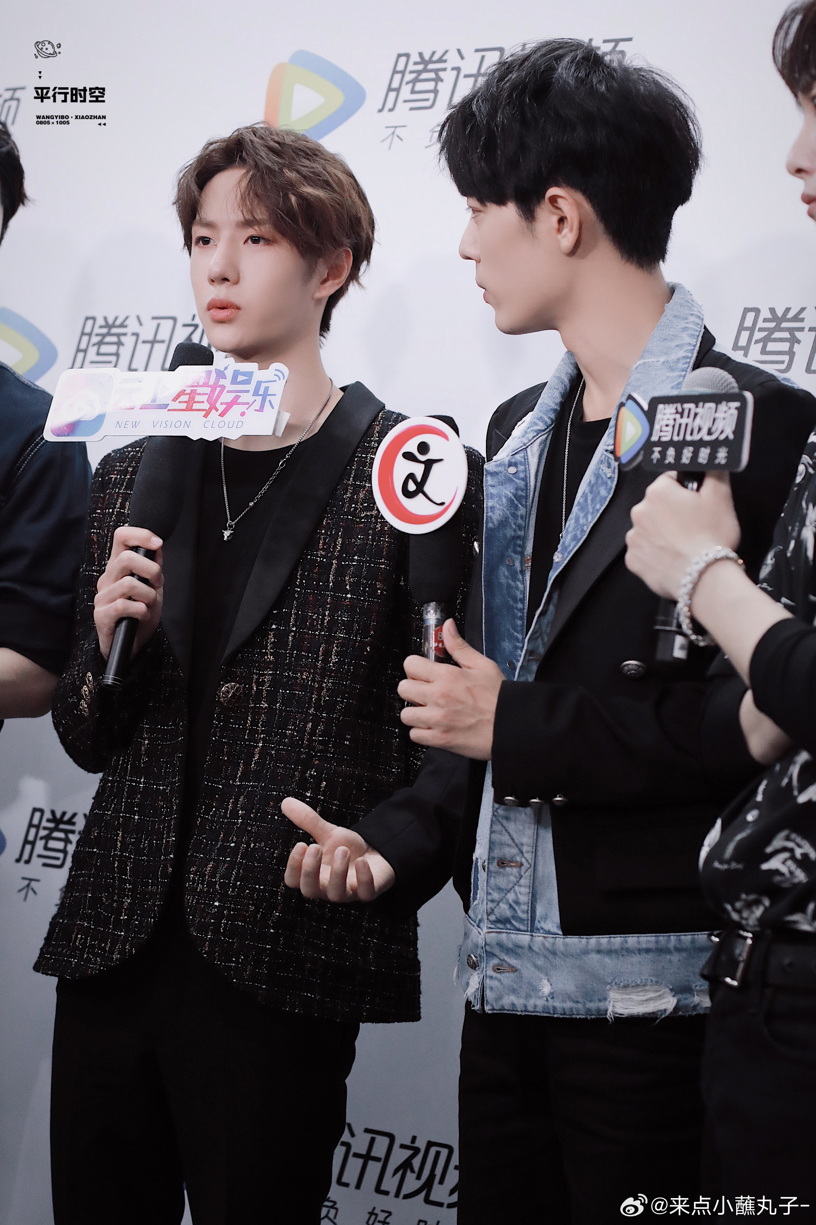 資料王中王一肖中，深度解析與探索，深度解析與探索，王中王一肖的獨(dú)特魅力