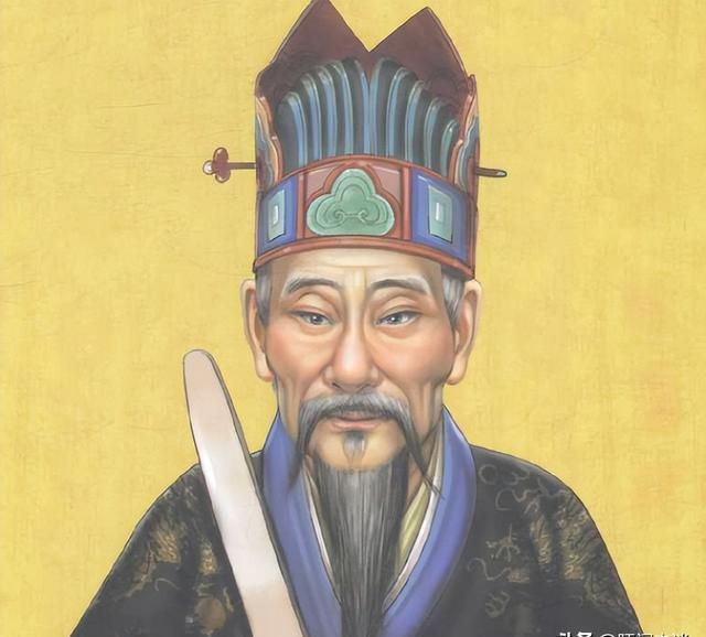 揭秘劉伯溫平特一肖玄機，探尋神秘的預(yù)測智慧，劉伯溫平特一肖玄機揭秘，探尋神秘預(yù)測智慧之旅