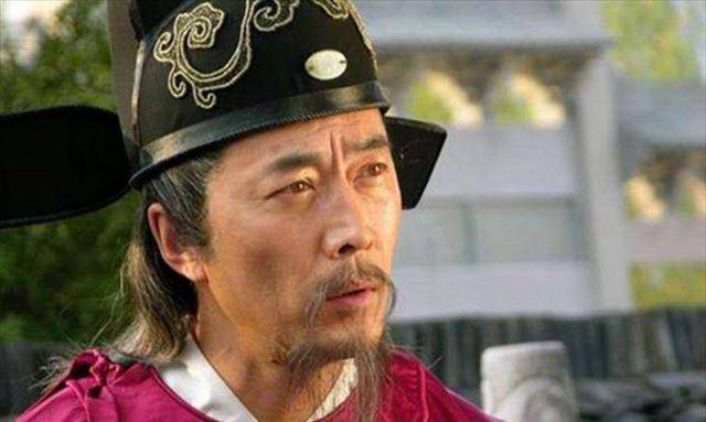 劉伯溫與生肖之謎，揭秘打一肖中特背后的故事，劉伯溫與生肖之謎，揭秘特肖背后的傳奇故事