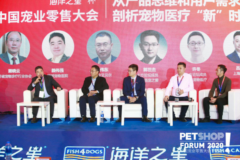 澳門一碼一肖一恃一中312期，揭秘背后的秘密與策略，澳門一碼一肖一恃一中背后的秘密與策略揭秘