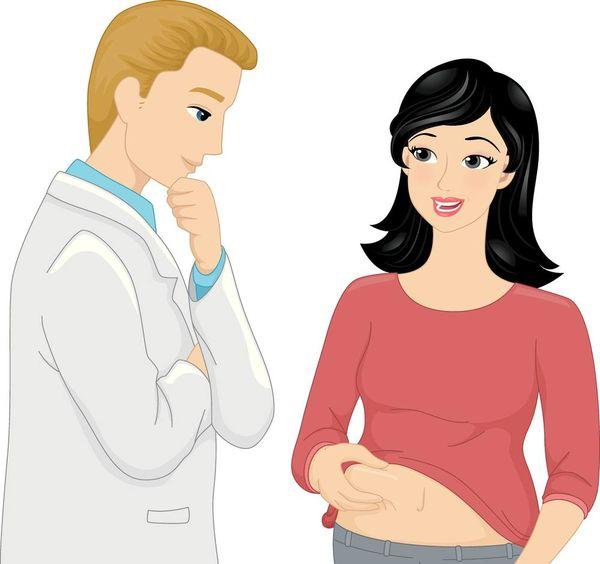 多囊卵巢的癥狀表現(xiàn)及其影響，多囊卵巢的癥狀表現(xiàn)及其后果影響解析