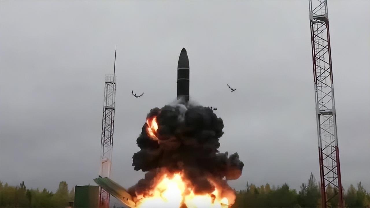 中國(guó)第四艘航母開工了，解讀新航母的潛在影響與技術(shù)特點(diǎn)，中國(guó)第四艘航母開工，潛在影響與技術(shù)特點(diǎn)深度解讀