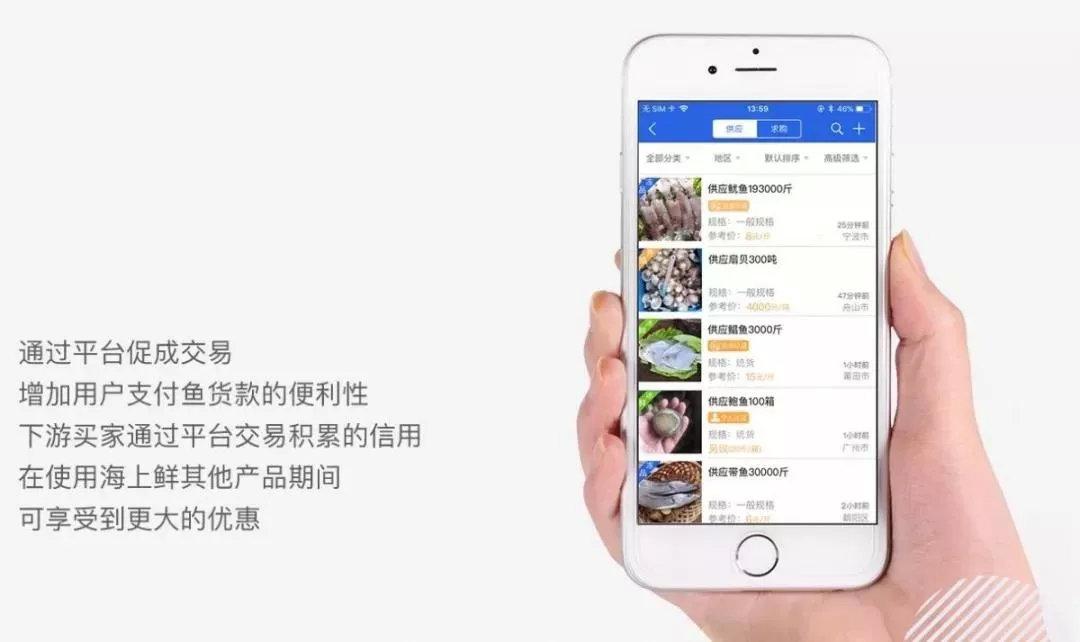 波導(dǎo)股份股吧，深度解析與前景展望，波導(dǎo)股份深度解析及前景展望——股吧熱議話題