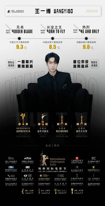 王中王一肖中特資料，深度解析與探索，王中王一肖中特資料深度解析與探索之旅