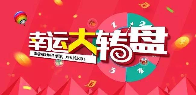 澳門管家婆，揭秘精準預測的秘密之道，澳門管家婆，揭秘精準預測的神秘面紗