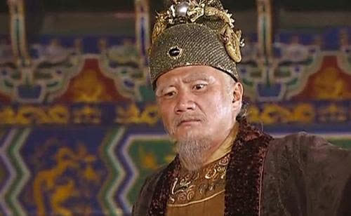 揭秘劉伯溫平特一肖，傳奇人物與SEO奧秘，劉伯溫平特一肖與傳奇人物背后的SEO奧秘揭秘