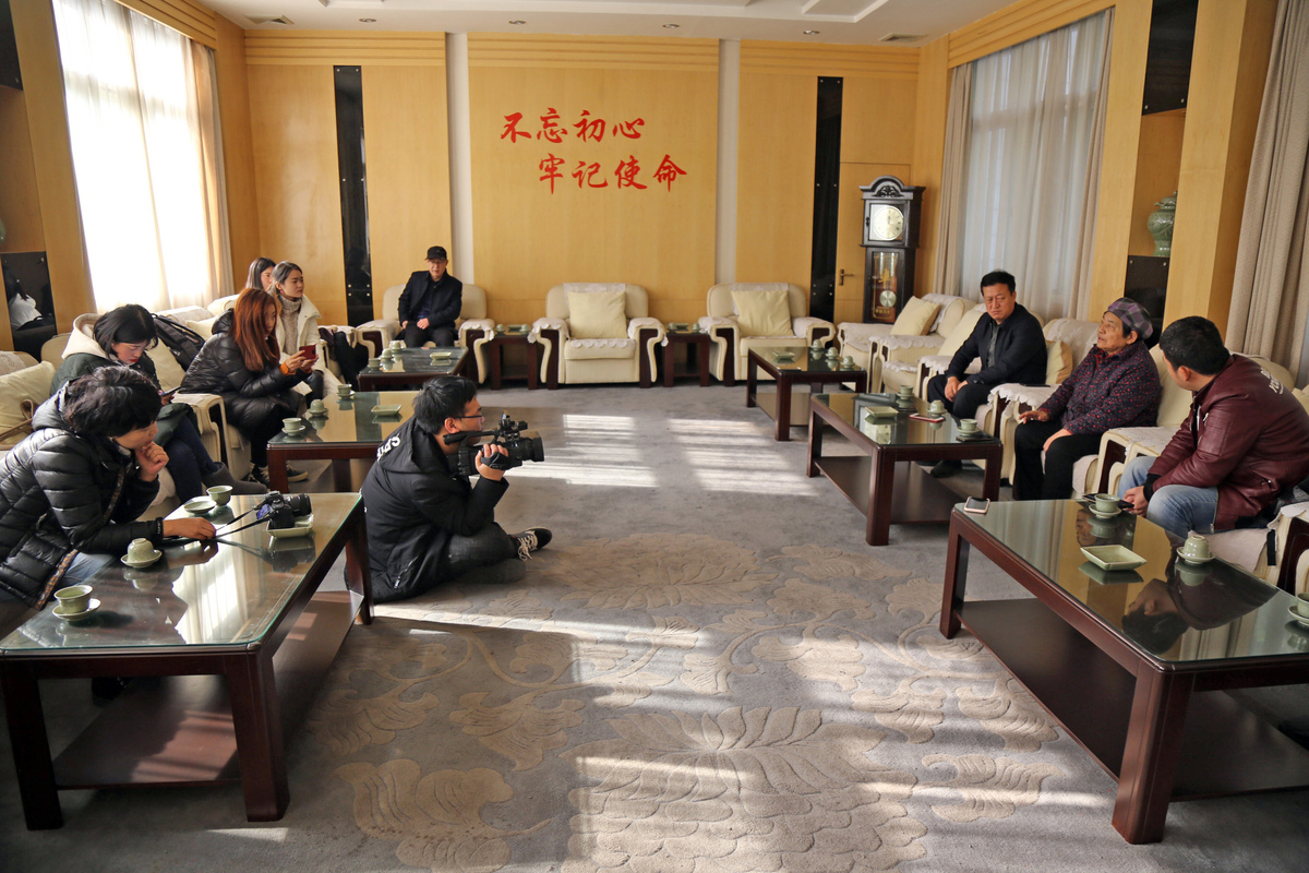 揭秘管家婆一肖一碼必中秘籍，揭秘生肖彩票的神秘面紗，揭秘生肖彩票神秘面紗，管家婆一肖一碼必中秘籍大揭秘