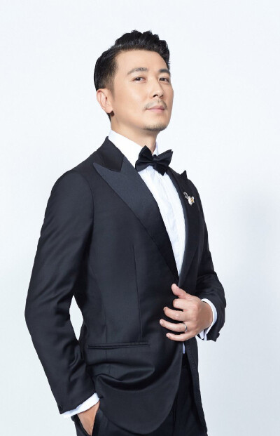 保劍鋒個人資料及圖片，深度探索一位備受矚目的明星，保劍鋒，矚目明星的私密檔案與圖片深度探索