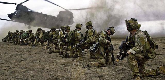 美俄開戰(zhàn)，后果與影響深度解析，美俄開戰(zhàn)，后果與全球影響深度解析