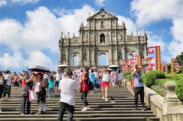 澳門(mén)一碼一肖一待一中四不像——揭開(kāi)神秘面紗下的真相，澳門(mén)神秘面紗背后的真相揭秘，一碼一肖一待一中四不像探秘