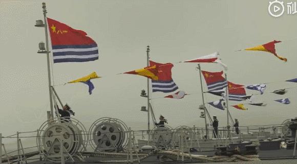 關(guān)于海軍艦艇051驅(qū)逐艦，是否全部退役？，海軍艦艇051驅(qū)逐艦是否已全部退役？