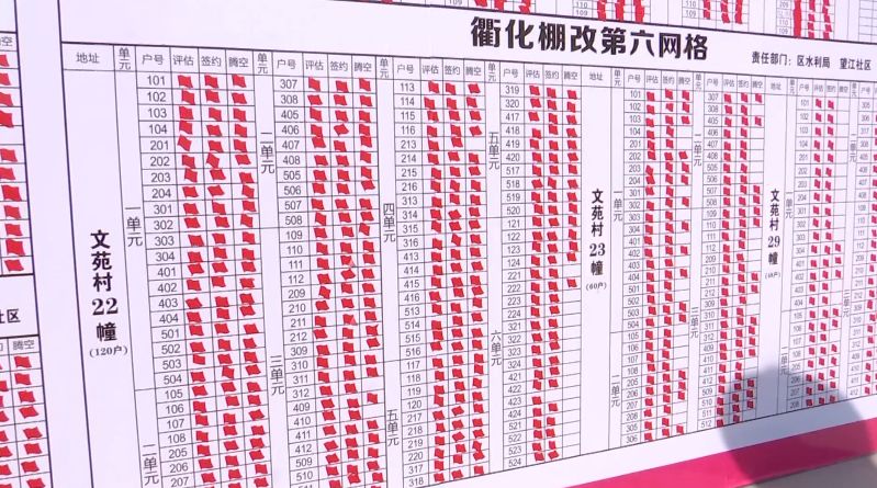 澳門三肖三碼精準預測，揭秘黃大仙的神秘面紗與秘密技巧（100%準確？），澳門三肖三碼精準預測揭秘，黃大仙的神秘面紗與獨門預測技巧（準確率百分百？）