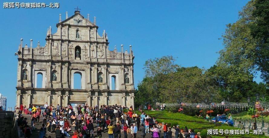 香港澳門(mén)最快報(bào)碼開(kāi)獎(jiǎng)——揭秘彩票背后的秘密，揭秘香港澳門(mén)彩票開(kāi)獎(jiǎng)背后的秘密與快速報(bào)碼過(guò)程