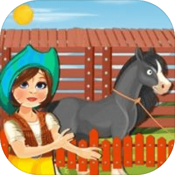 王中王128期馬一生肖，深度解讀與SEO優(yōu)化策略，王中王生肖馬深度解讀與SEO優(yōu)化策略指南