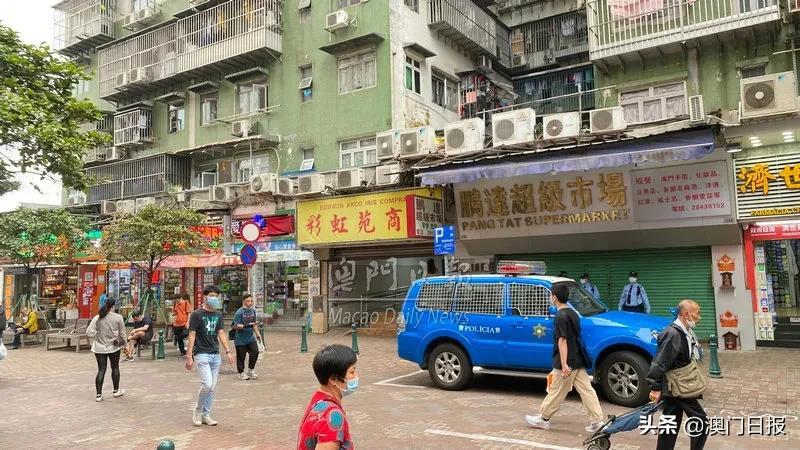 新澳門一碼一碼，揭秘精準預測的秘密與真相，揭秘澳門一碼一碼精準預測的秘密與真相