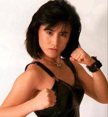 香港女演員全部名單，璀璨星河的璀璨明珠，香港女演員璀璨星河，璀璨明珠名單全覽