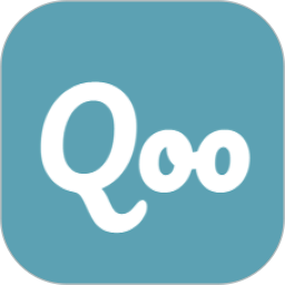 澳門(mén)今晚開(kāi)獎(jiǎng)什么？揭曉彩票背后的秘密與策略，澳門(mén)今晚開(kāi)獎(jiǎng)揭曉，彩票背后的秘密與策略探究