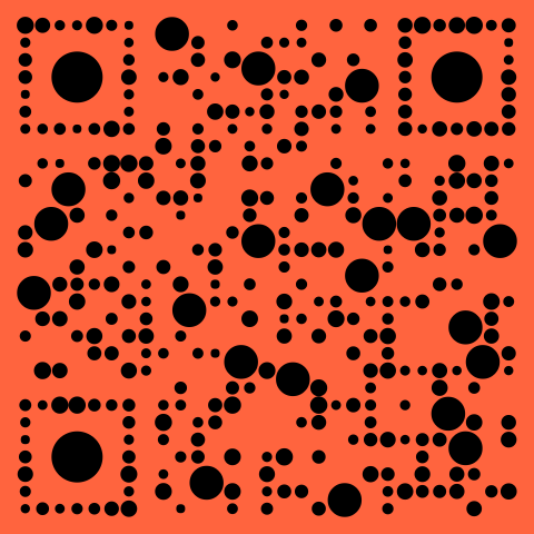 三碼中特資料期期準(zhǔn)，揭秘精準(zhǔn)預(yù)測的秘密，揭秘三碼中特資料精準(zhǔn)預(yù)測的秘密