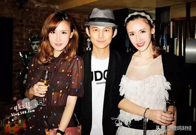 超級(jí)大本營(yíng)軍事論壇——深度解讀軍事資訊的權(quán)威官網(wǎng)，超級(jí)大本營(yíng)軍事論壇，權(quán)威深度解讀軍事資訊的官方平臺(tái)