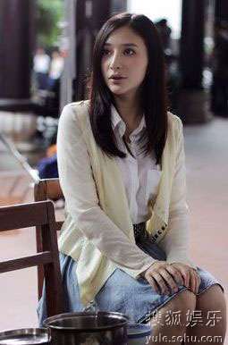 熊乃瑾主演過的電視劇，演藝之路的璀璨之星，熊乃瑾演藝之路，璀璨之星，多部電視劇主演展現(xiàn)才華