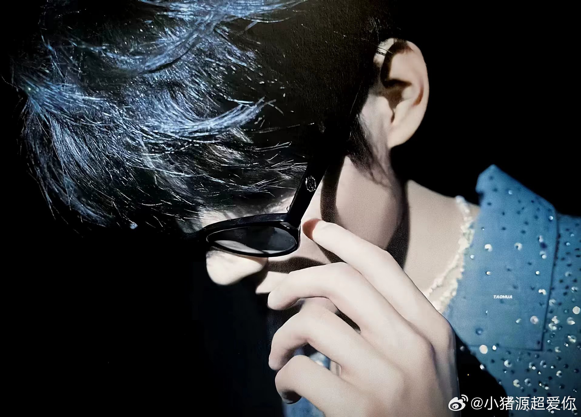 揭秘數(shù)字背后的傳奇人物，王中王一肖的崛起之路，揭秘傳奇人物王中王一肖的崛起之路