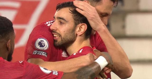 揭秘最準的一肖，探尋生肖運勢的奧秘，揭秘最準生肖運勢奧秘，探尋生肖運勢背后的秘密