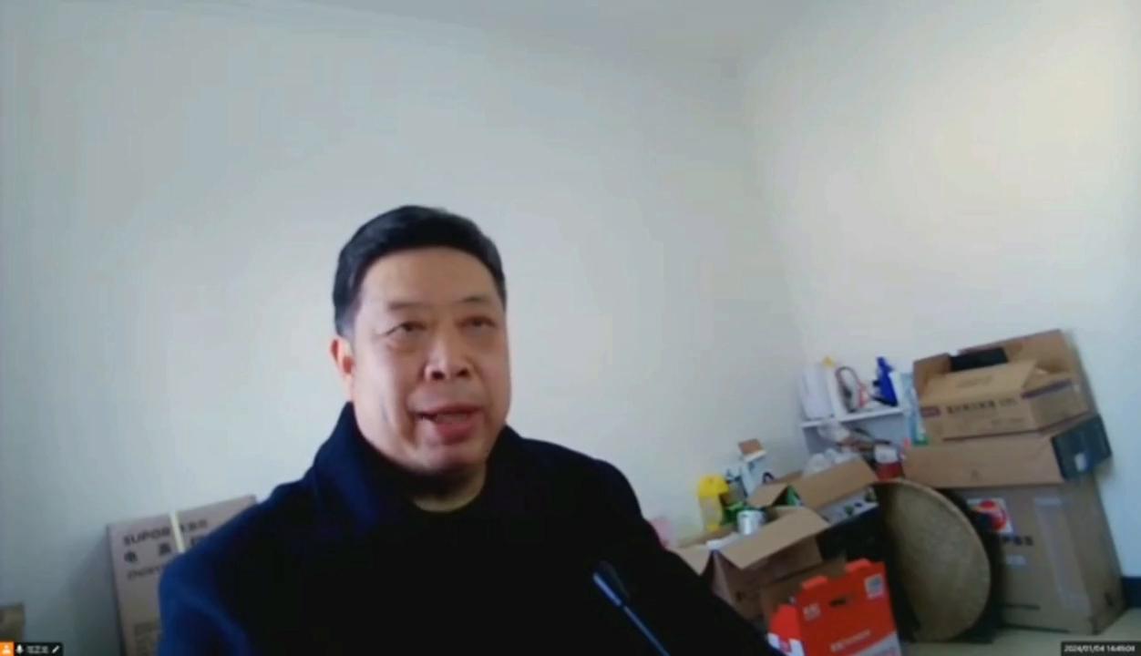 澳門正版免費(fèi)大全，探索未來的游戲世界（2025年），澳門正版免費(fèi)游戲大全，探索未來游戲世界的趨勢（2025年展望）