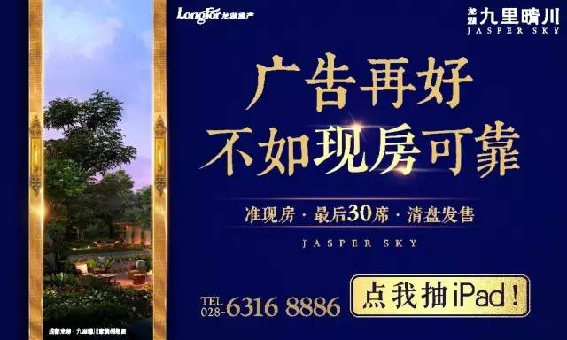 揭秘劉伯溫四不像正版一肖圖，探尋背后的神秘故事，劉伯溫四不像正版一肖圖揭秘，探尋神秘背后的故事