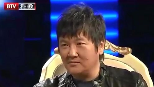 大涵涵個人資料，揭秘網(wǎng)絡(luò)紅人背后的故事，大涵涵個人檔案揭秘，網(wǎng)絡(luò)紅人的幕后故事