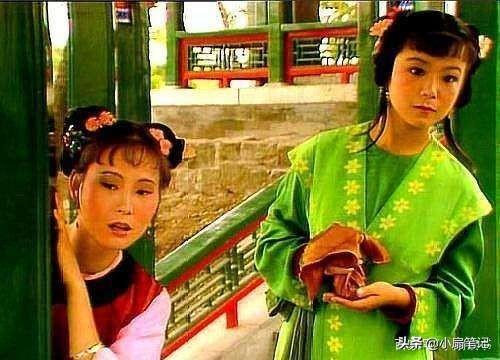 正版管家婆軟件，全面解析其優(yōu)勢與價值，正版管家婆軟件，優(yōu)勢與價值全面解析