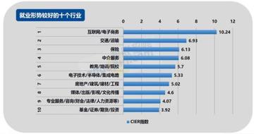 王中王一句中平肖，探尋背后的奧秘與意義，王中王一句中平肖，背后的奧秘與意義探尋