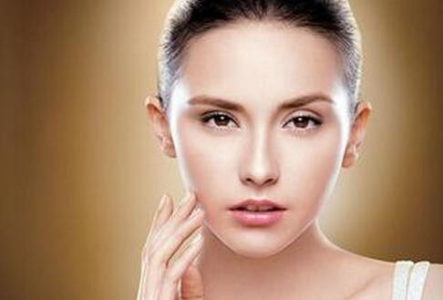 如何讓臉上的肉瘦下來的有效方法與技巧，有效方法與技巧，瘦臉瘦肉攻略