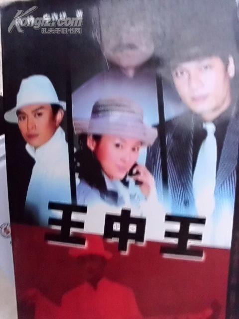 王中王高手資料揭秘，一肖中的奧秘與策略，王中王高手資料揭秘，一肖中的奧秘與策略探討