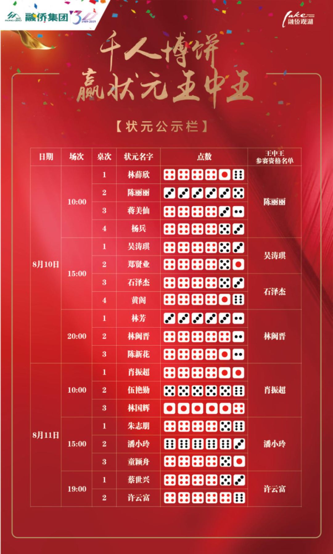 王中王高手壇，揭秘一肖中特之秘，王中王高手壇揭秘，一肖中特奧秘大解密