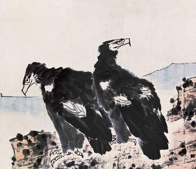 香港劉伯溫解平特一肖網(wǎng)——揭秘生肖運勢預(yù)測的魅力與真相，揭秘生肖運勢預(yù)測魅力與真相，劉伯溫解平特一肖網(wǎng)探秘