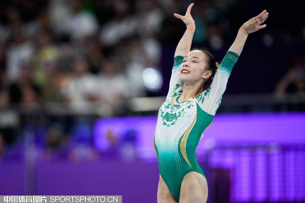 章瑾個人資料，深度解析其生平、成就與影響，章瑾生平、成就與影響深度解析，個人資料的探索