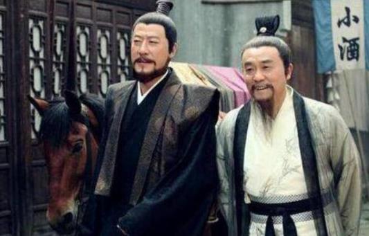 揭秘劉伯溫與生肖的傳奇故事——一生榮耀，智慧如鼠，揭秘劉伯溫鼠年傳奇，智慧如鼠，一生榮耀與生肖的奇緣