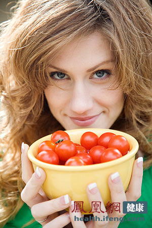 早上吃什么減肥效果最好——營養(yǎng)早餐助力瘦身之旅，營養(yǎng)早餐，助力減肥瘦身之旅的首選選擇