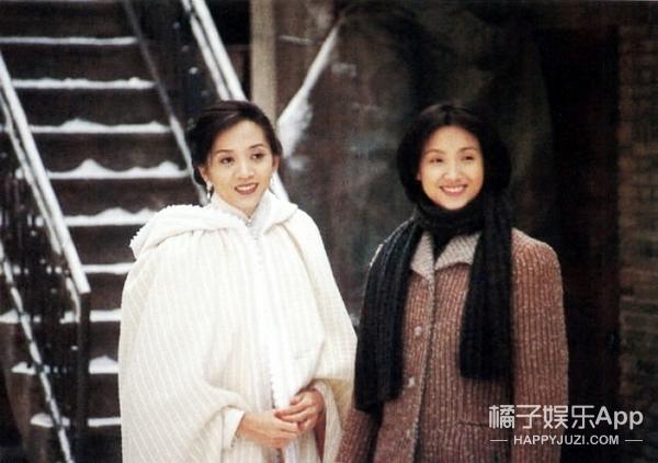 馬思純主演的電視劇，演技與魅力的展現(xiàn)，馬思純主演電視劇，演技與魅力的閃耀時(shí)刻