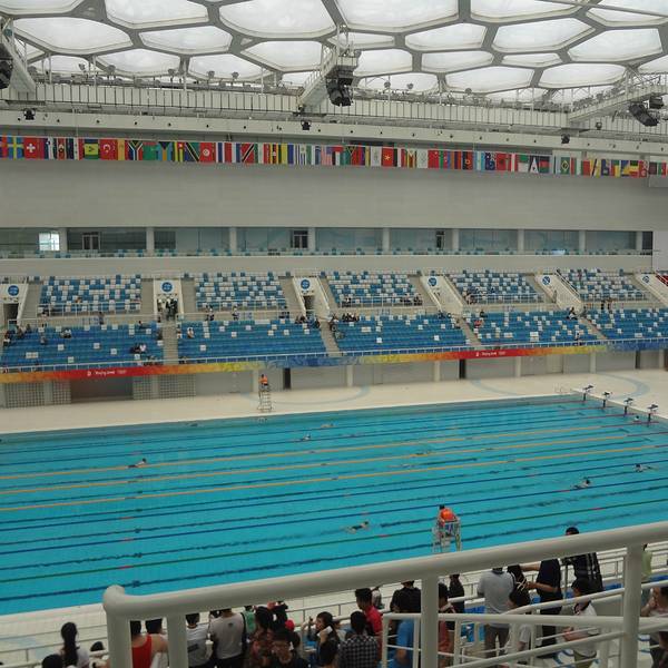 北京水立方門(mén)票價(jià)格詳解，北京水立方門(mén)票價(jià)格全解析