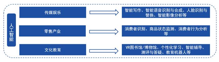 2025年資料免費(fèi)大全，一站式獲取海量?jī)?yōu)質(zhì)資源的指南，2025年資料免費(fèi)大全，一站式獲取海量?jī)?yōu)質(zhì)資源的指南手冊(cè)
