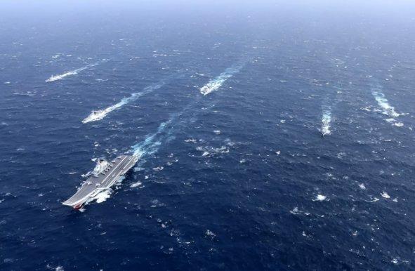 軍事最新消息今天，全球軍事動態(tài)深度解析，全球軍事動態(tài)深度解析，最新軍事消息匯總