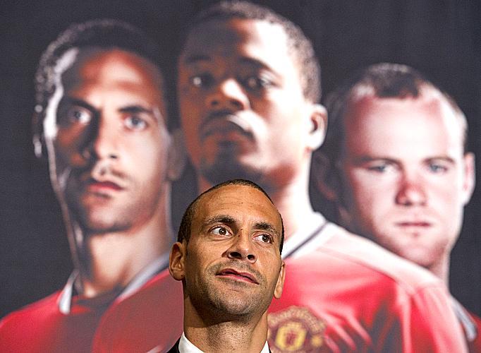 王中王一肖馬期期中，深度解析與SEO優(yōu)化策略，王中王一肖馬期期中深度解析與SEO優(yōu)化策略探討