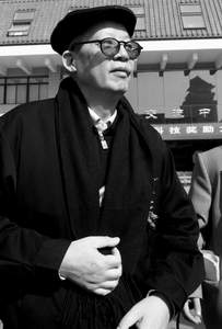 一肖王中王選，揭秘生肖運勢與人生選擇，揭秘生肖運勢與人生選擇，一肖王中王之選