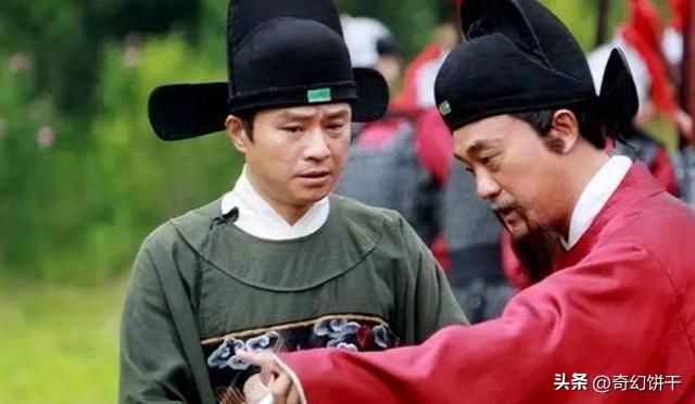 揭秘劉伯溫四肖選一肖的神秘預測，揭秘劉伯溫四肖選一肖的神秘預測，揭秘真相與預測之謎